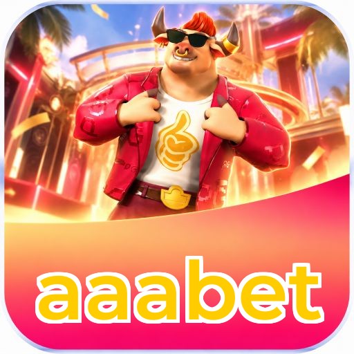 aaabet