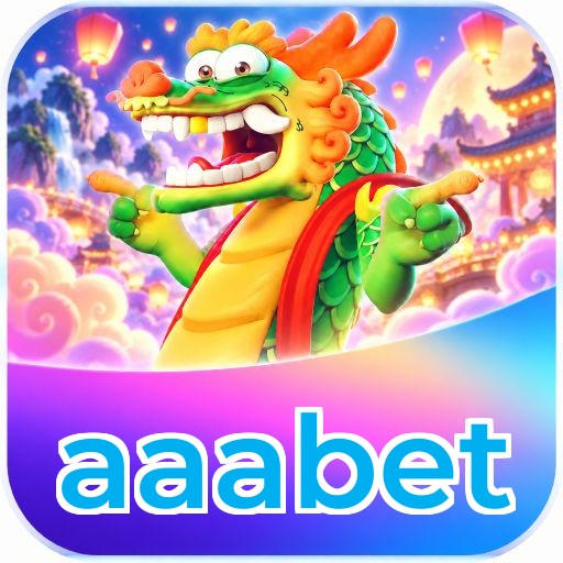 aaabet