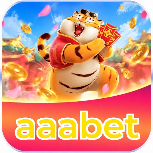 aaabet APK - Interface do aplicativo Android