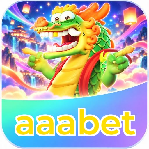 Ferramentas de jogo responsável aaabet - Controle, limites e auto-exclusão