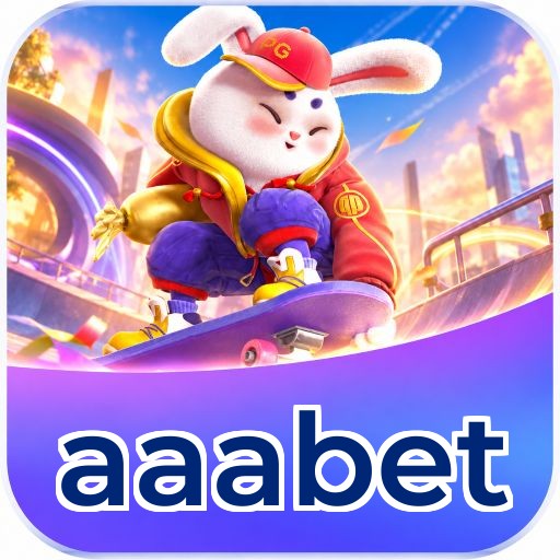 aaabet