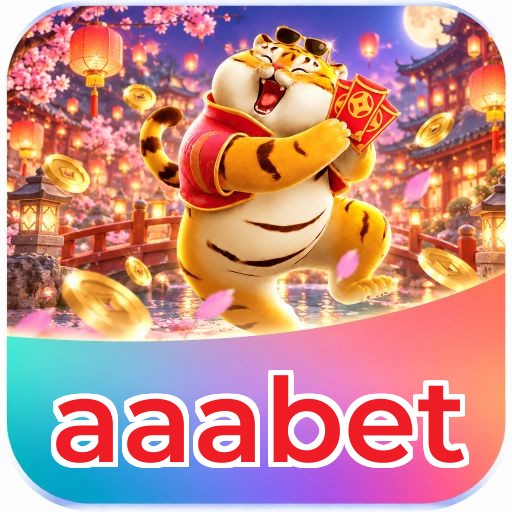 aaabet