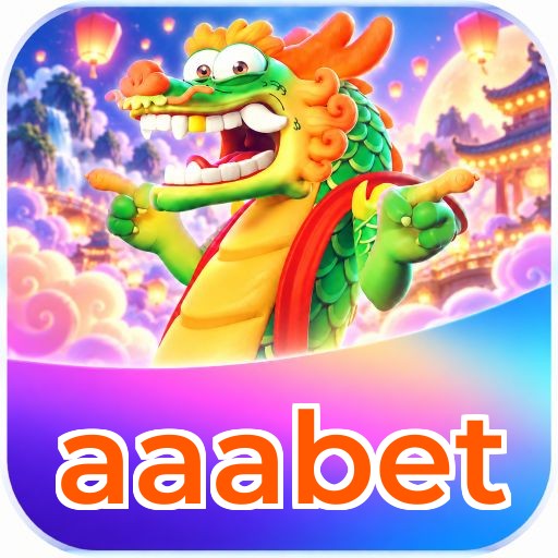 aaabet