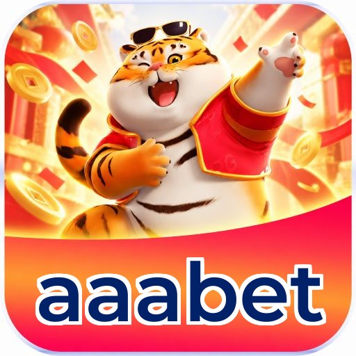 aaabet