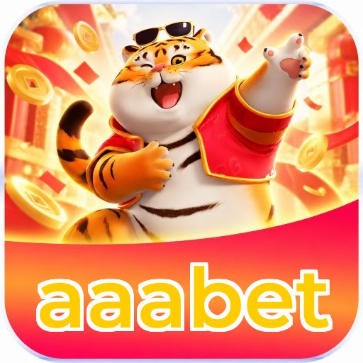 aaabet