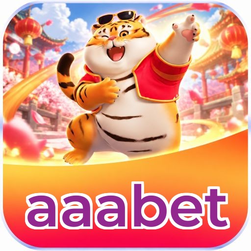 aaabet