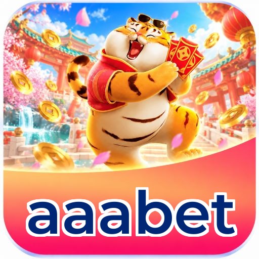 aaabet