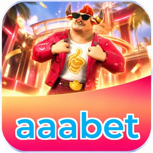 aaabet