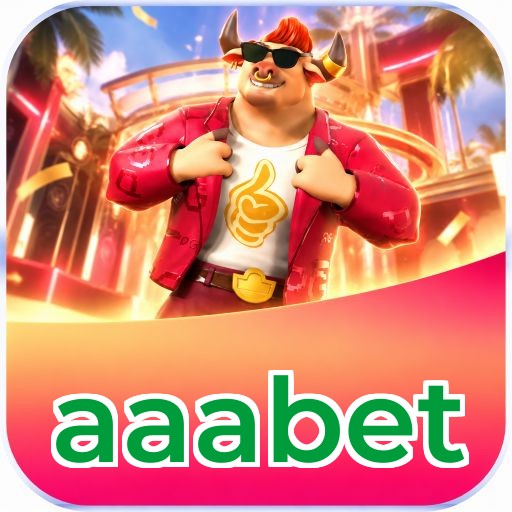 aaabet