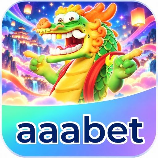 aaabet
