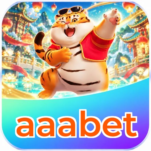 aaabet
