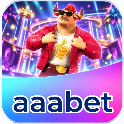 aaabet