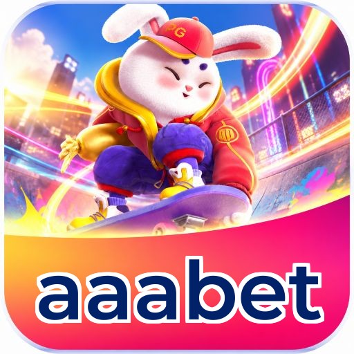 Catálogo de jogos aaabet testado - Pragmatic Play, Evolution, NetEnt
