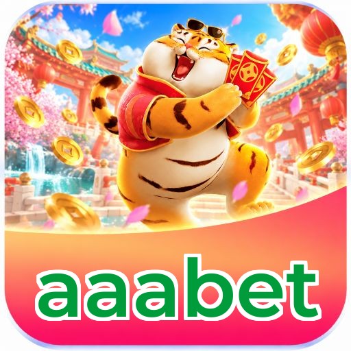 aaabet