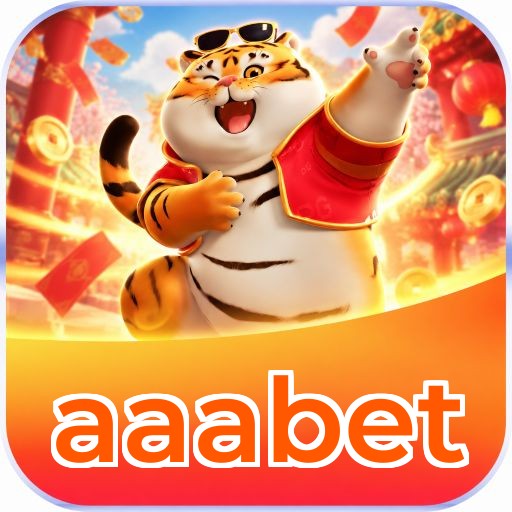 aaabet