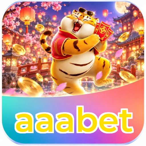 aaabet