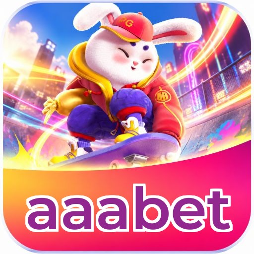 aaabet