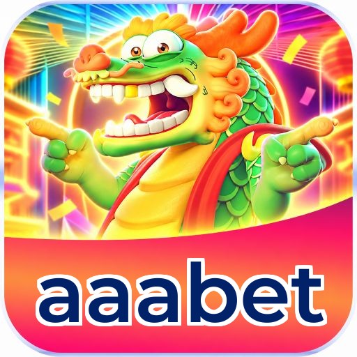 aaabet