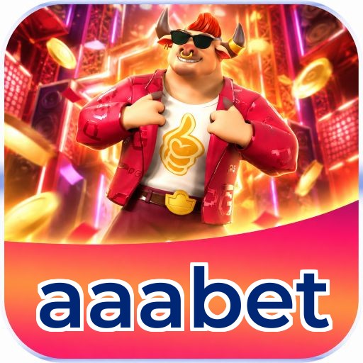 aaabet APP vs Web - Comparação de recursos