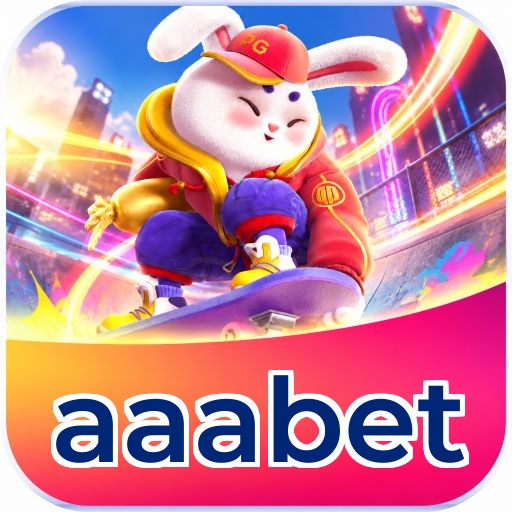 aaabet