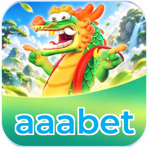aaabet