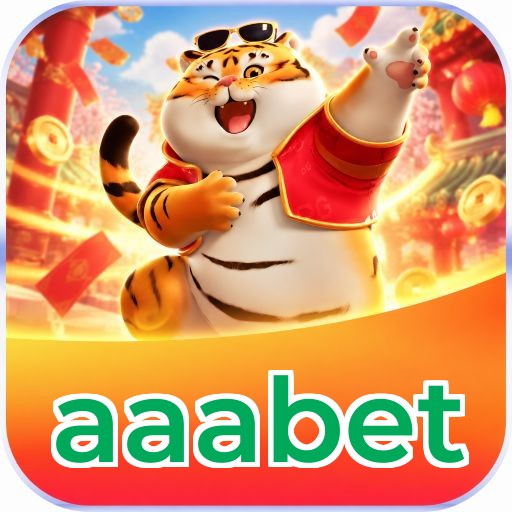 aaabet