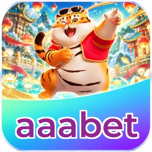 aaabet