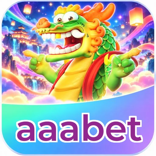 aaabet