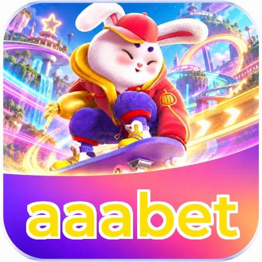 aaabet