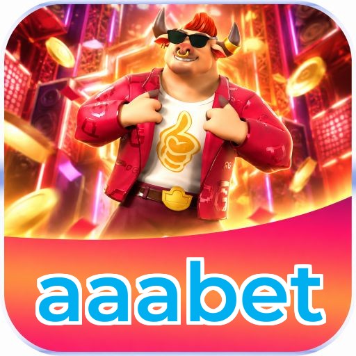 Aplicativo mobile aaabet para iOS e Android