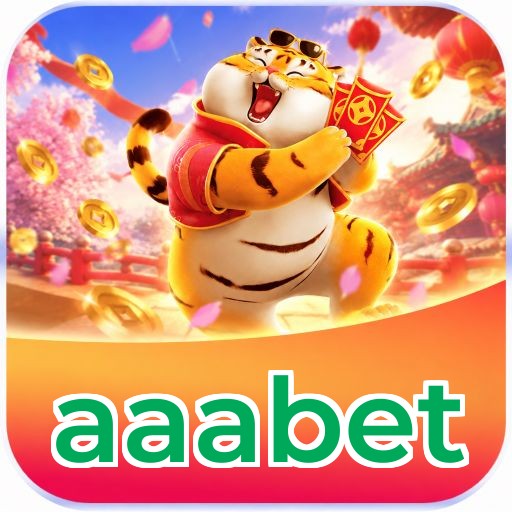 aaabet