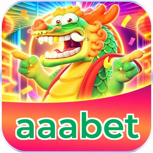aaabet