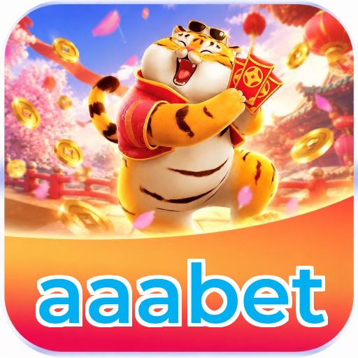 aaabet