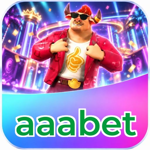aaabet