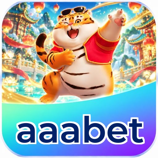 aaabet