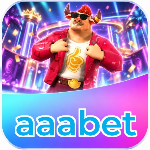 aaabet