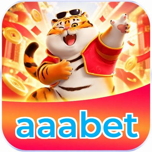 aaabet