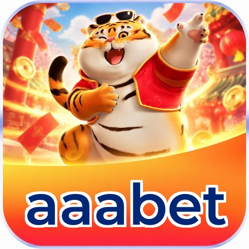 aaabet