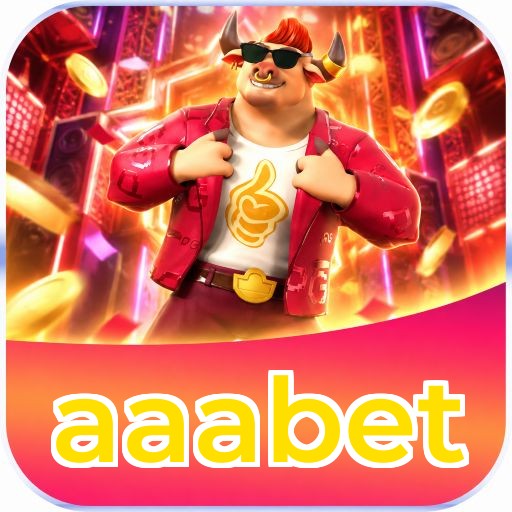 aaabet