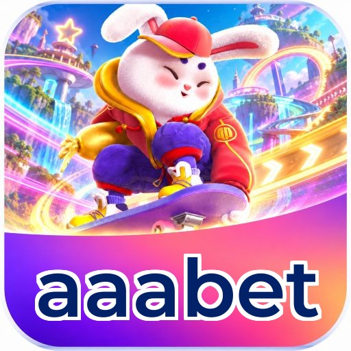 aaabet