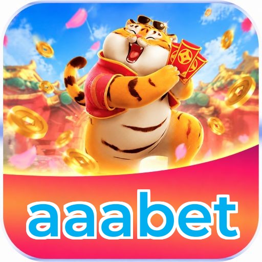 aaabet
